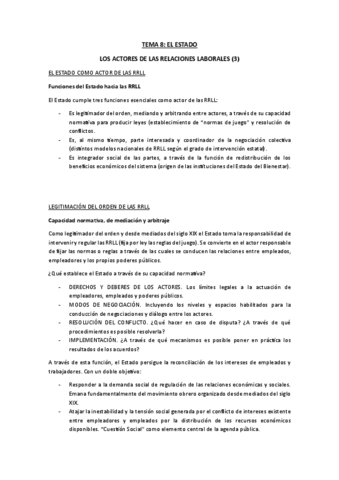 Tema-8.-El-Estado.pdf