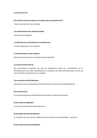 CORRECCION-EXAMEN-ADMIN.pdf