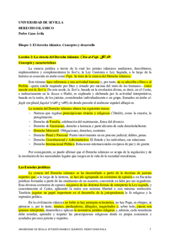 Tema 2.pdf