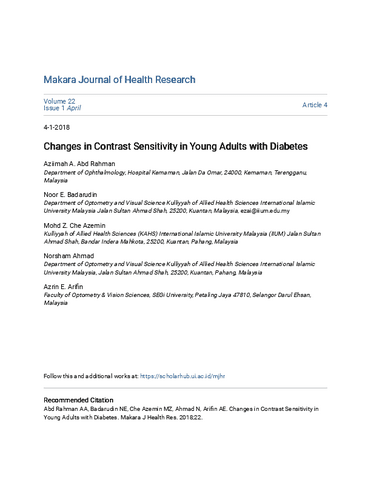 Changes-in-Contrast-Sensitivity-in-Young-Adults-with-Diabetes.pdf