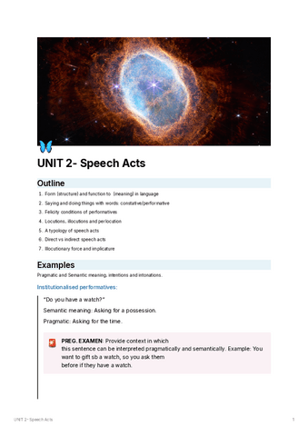 UNIT-2.pdf