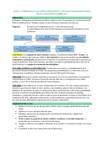 RESUMEN-temas-1-al-4.pdf