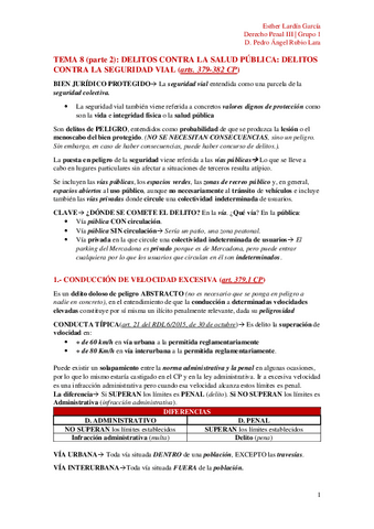 PENAL-III.-TEMA-8-PARTE-2-TERMINADO.pdf
