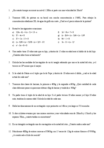 Problemas-ecuaciones-7-2ESO-Matematicas.pdf