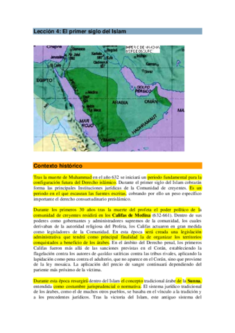 derechoislamico4.pdf