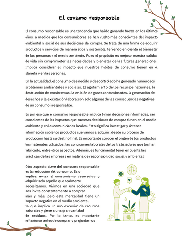 El-consumo-responsable.pdf.pdf