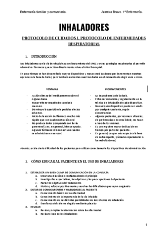 SEMINARIO-INHALADORES.pdf