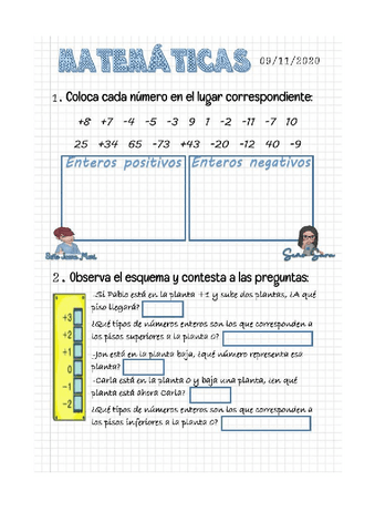 Ejercicio-Numeros-Enteros.pdf