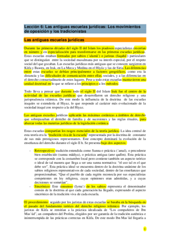 derechoislamico6.pdf