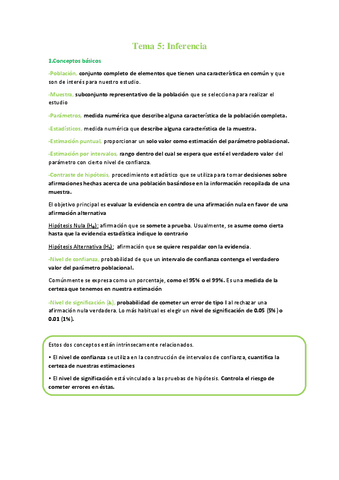 Tema-5-estadistica.pdf