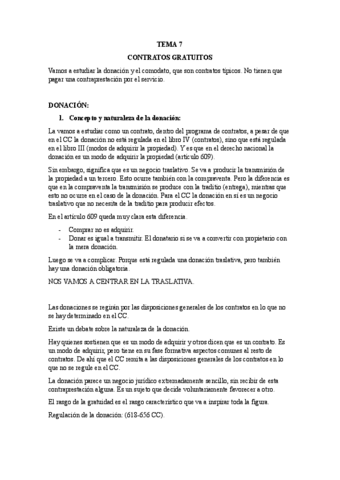 TEMA-2 donacion.docx.pdf