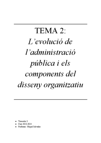 TEMA-2-LEVOLUCIO-DE-LADMINISTRACIO-PUBLICA-I-ELS-COMPONENTS-DEL-DISSENY-ORGANITZATIU.pdf