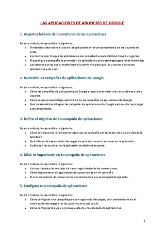 CabezasArandaPilarAct2.-Mobile-Marketing.pdf