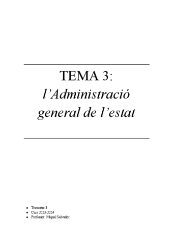TEMA-3-LADMINISTRACIO-GENERAL-DE-LESTAT.pdf