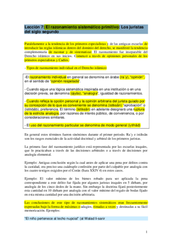 derechoislamico7.pdf