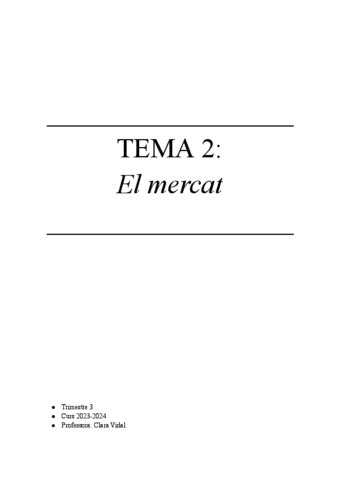TEMA-2-EL-MERCAT.pdf