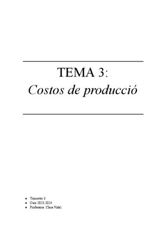 TEMA-3-COSTOS-DE-PRODUCCIO.pdf