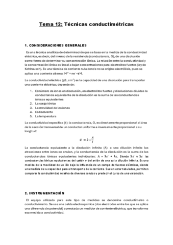 TEMA-12.pdf