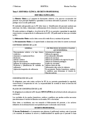 Tema-5-profe-Eva-Lodeiro-Martina.pdf