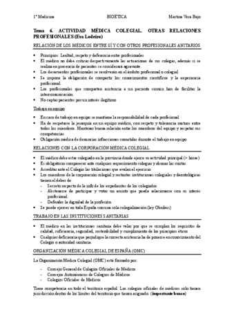 Tema-6-profe-Eva-Lodeiro-Martina.pdf