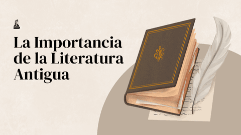 Presentacion-Literatuta-Espanola.pdf