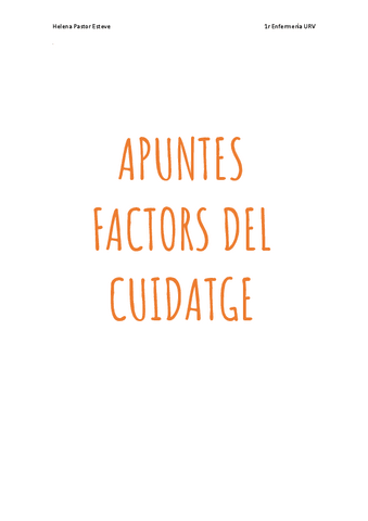 APUNTES-FACTORS-DEL-CUIDATGE.pdf