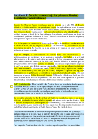 derechoislamico8.pdf