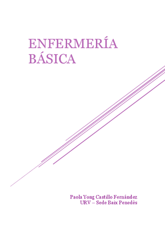 APUNTES-ENFERMERIA-BASICA.pdf