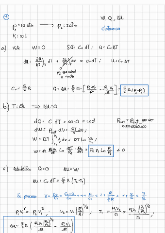 Ej-ley-1.pdf