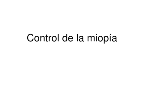 TEMA-21-clase-optica-control-miopia-v5.pdf