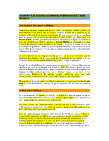 derechoislamico9.pdf