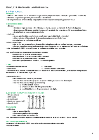 TEMA-5-6-Y-7-AFECCIONES.pdf
