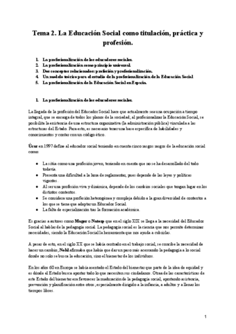 Tema-2.-Pedagogia-social.pdf