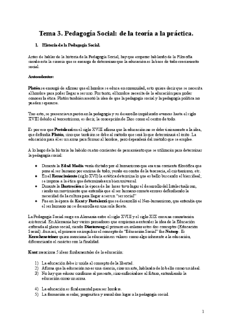 Tema-3.-PedagogAa.pdf