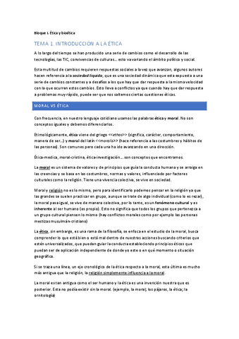 temario-etica.pdf