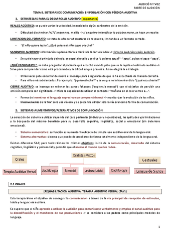 TEMA-8.-AUDICION.pdf