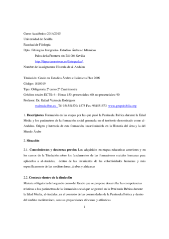 1 PROGRAMA.pdf