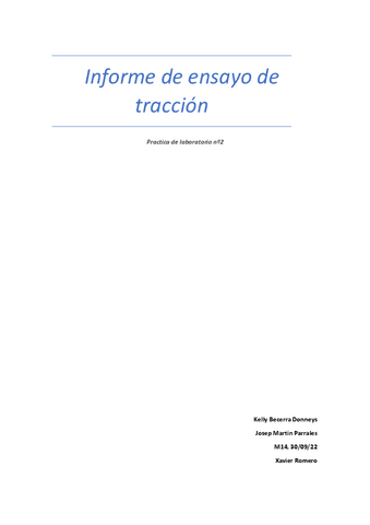 Informe-Practica-2-CTM.pdf