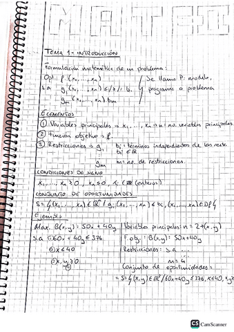 TODO-MATES-II-TEORIA-MEDIA-9.pdf