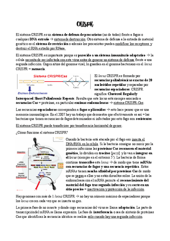 Sem-6.-CRISPR.pdf
