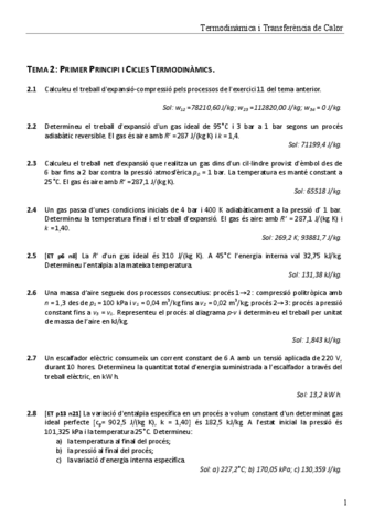 Q4TTCT2-PROBLEMES.pdf