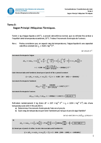 TTC-P3-DOSSIER-PROBLEMES-RESOLTS.pdf