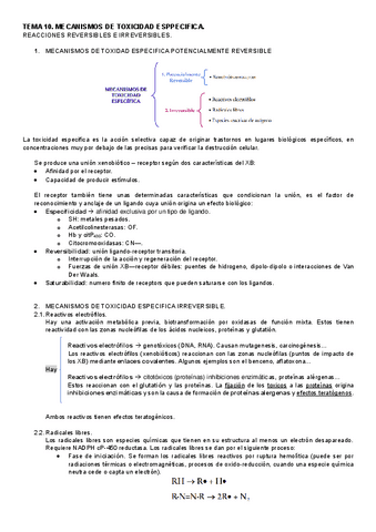TEMA-10.pdf