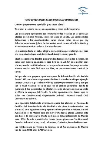 Todo-lo-que-debes-saber-sobre-las-oposiciones.pdf