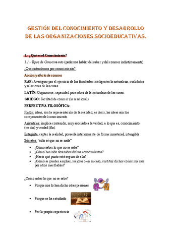 gestion-del-conocimiento-temario.pdf