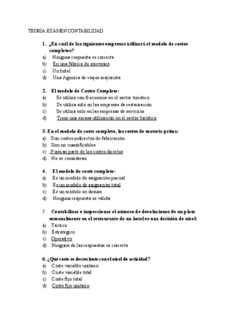 Examen-teoria-contabilidad.pdf
