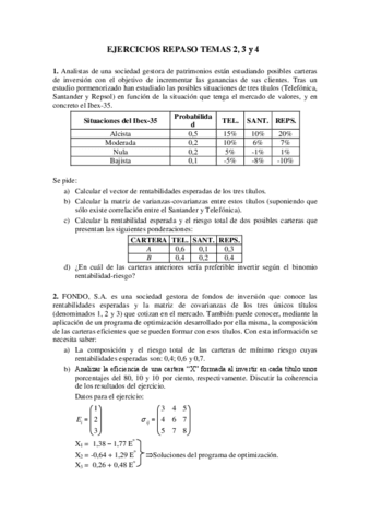 EJERCICIOS-REPASO-2-3-y-4.pdf