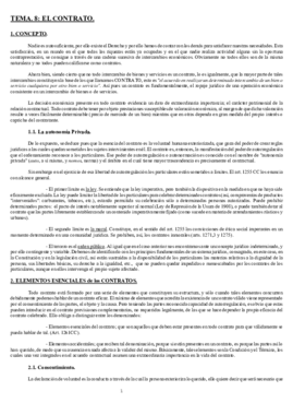 TEMA_8_EL_CONTRATO.pdf
