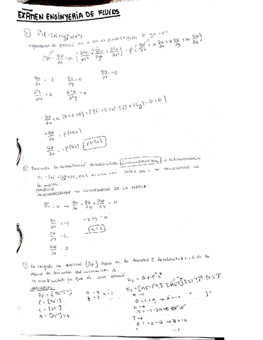 Examen-Fluids-Parcial1.pdf.pdf