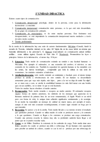 TEORIA DE LA INFORMACIÓN.pdf